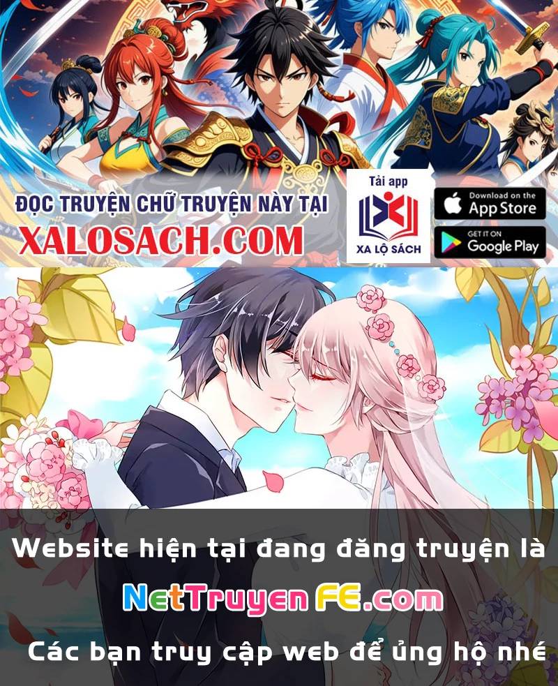 Trọng Sinh Không Làm Chạn Vương, Tôi Một Mình Nạp Game Thăng Cấp Chap 136 - Next Chap 137