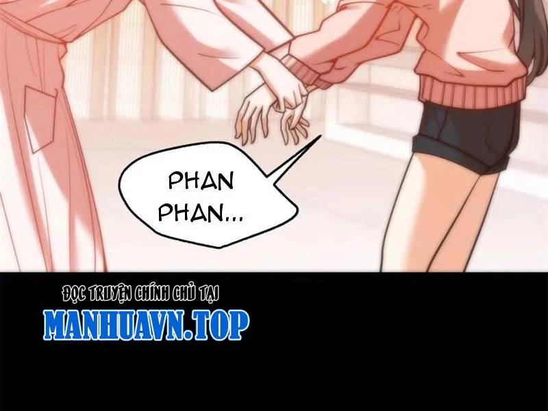 Trọng Sinh Không Làm Chạn Vương, Tôi Một Mình Nạp Game Thăng Cấp Chap 136 - Next Chap 137