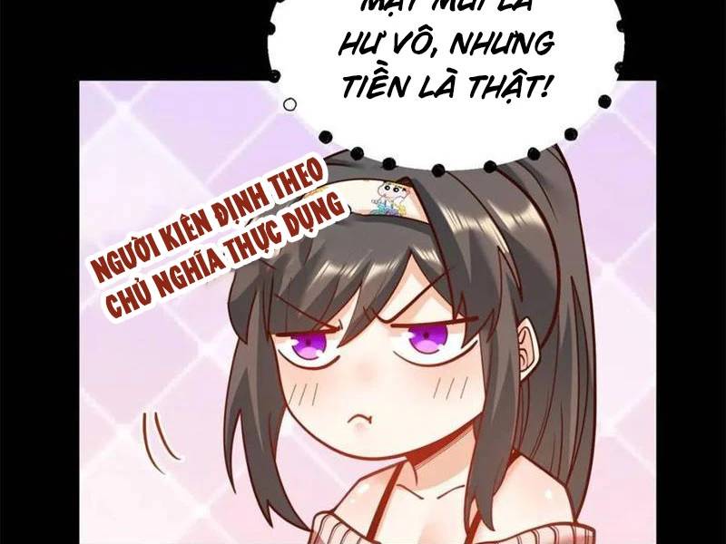Trọng Sinh Không Làm Chạn Vương, Tôi Một Mình Nạp Game Thăng Cấp Chap 136 - Next Chap 137
