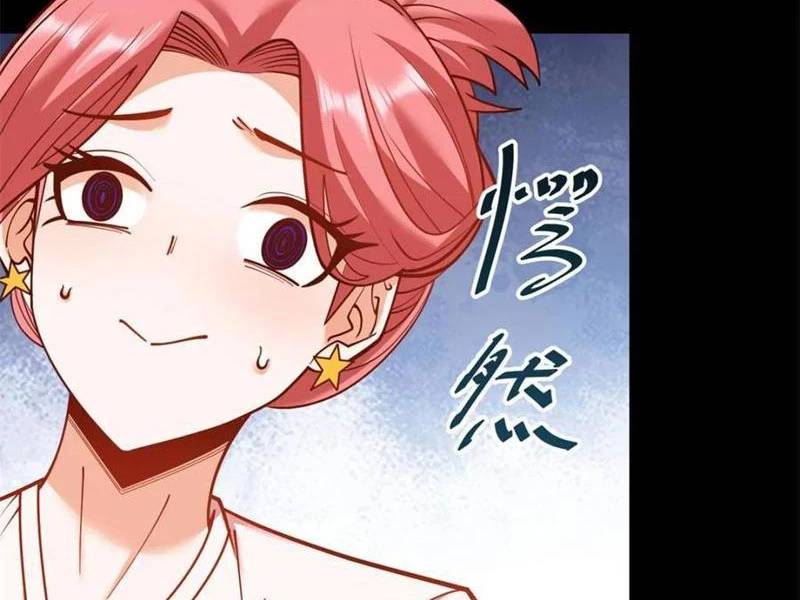 Trọng Sinh Không Làm Chạn Vương, Tôi Một Mình Nạp Game Thăng Cấp Chap 136 - Next Chap 137