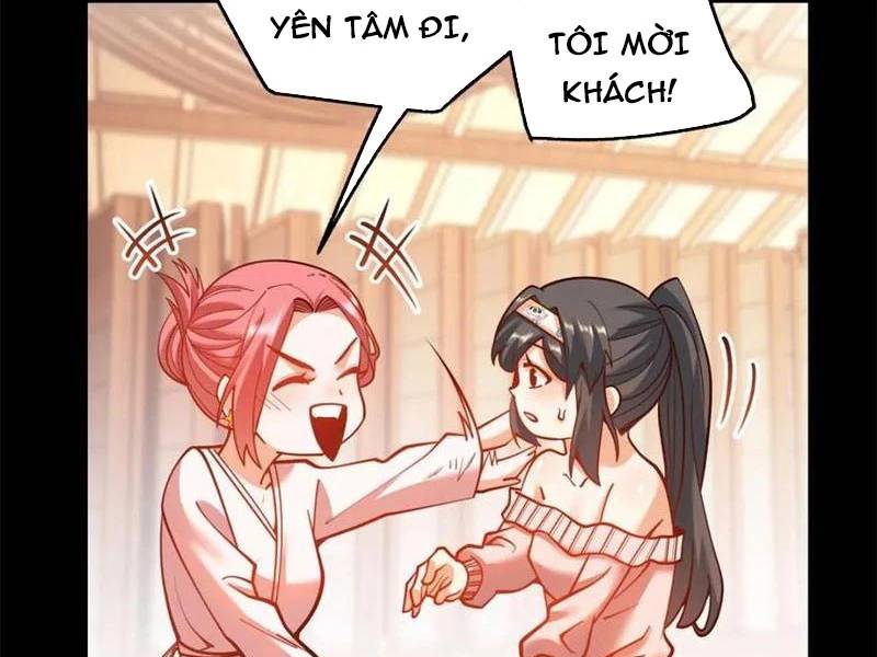 Trọng Sinh Không Làm Chạn Vương, Tôi Một Mình Nạp Game Thăng Cấp Chap 136 - Next Chap 137
