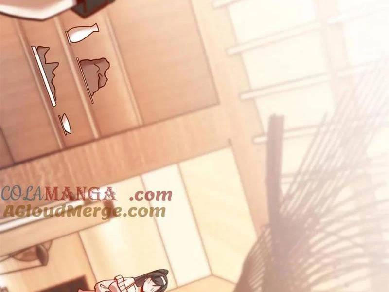 Trọng Sinh Không Làm Chạn Vương, Tôi Một Mình Nạp Game Thăng Cấp Chap 136 - Next Chap 137
