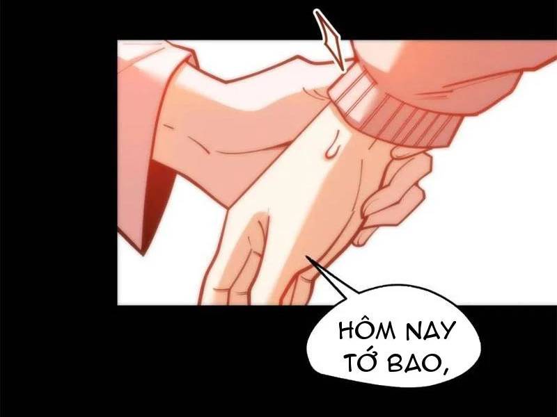 Trọng Sinh Không Làm Chạn Vương, Tôi Một Mình Nạp Game Thăng Cấp Chap 136 - Next Chap 137