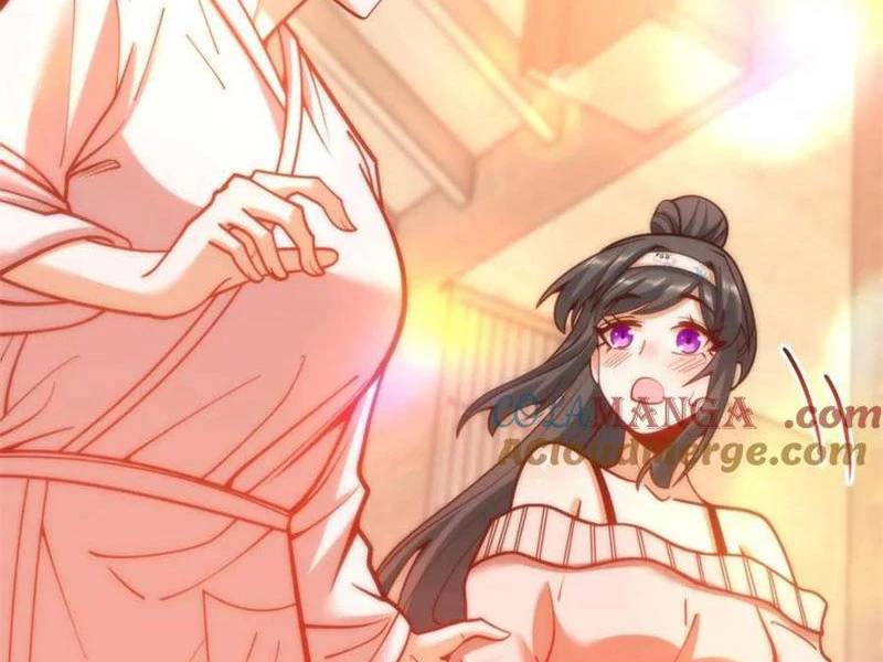 Trọng Sinh Không Làm Chạn Vương, Tôi Một Mình Nạp Game Thăng Cấp Chap 136 - Next Chap 137