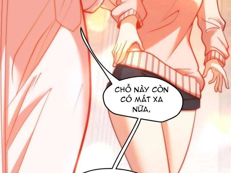 Trọng Sinh Không Làm Chạn Vương, Tôi Một Mình Nạp Game Thăng Cấp Chap 136 - Next Chap 137
