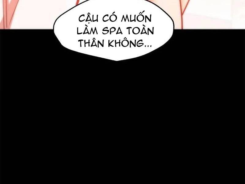 Trọng Sinh Không Làm Chạn Vương, Tôi Một Mình Nạp Game Thăng Cấp Chap 136 - Next Chap 137