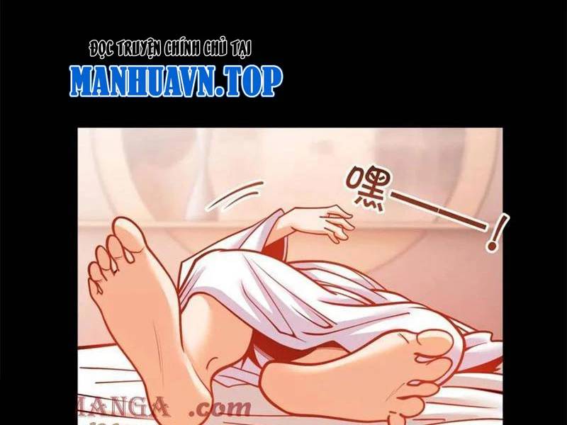 Trọng Sinh Không Làm Chạn Vương, Tôi Một Mình Nạp Game Thăng Cấp Chap 136 - Next Chap 137