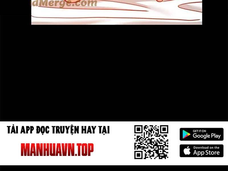 Trọng Sinh Không Làm Chạn Vương, Tôi Một Mình Nạp Game Thăng Cấp Chap 136 - Next Chap 137