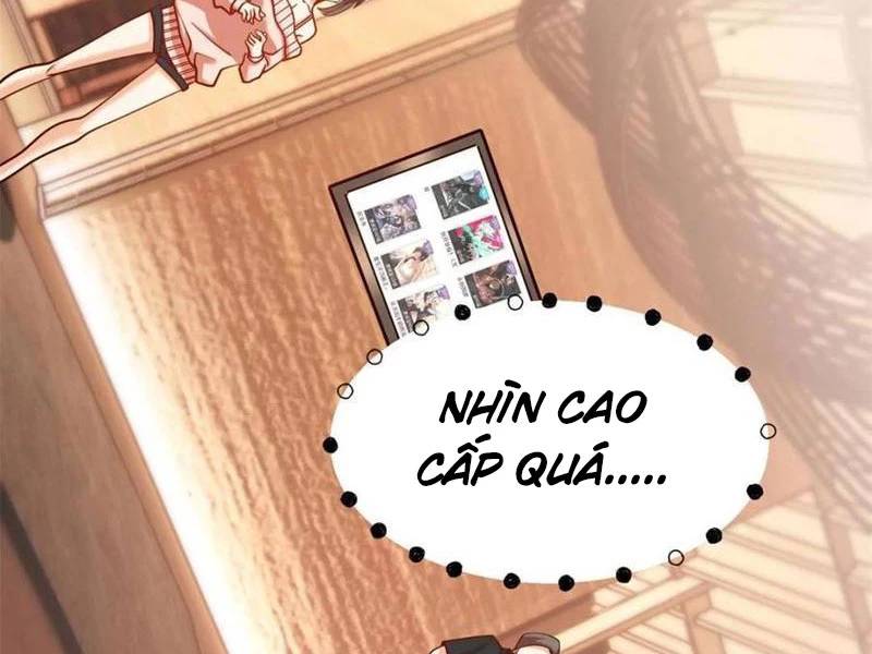 Trọng Sinh Không Làm Chạn Vương, Tôi Một Mình Nạp Game Thăng Cấp Chap 136 - Next Chap 137