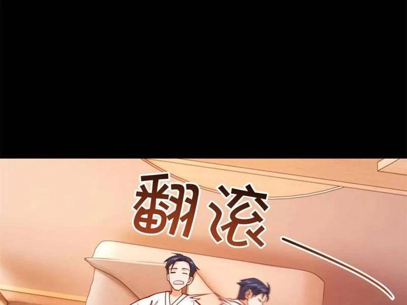 Trọng Sinh Không Làm Chạn Vương, Tôi Một Mình Nạp Game Thăng Cấp Chap 136 - Next Chap 137
