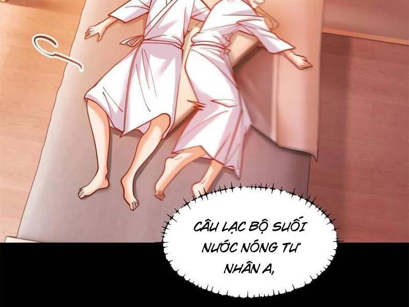 Trọng Sinh Không Làm Chạn Vương, Tôi Một Mình Nạp Game Thăng Cấp Chap 136 - Next Chap 137