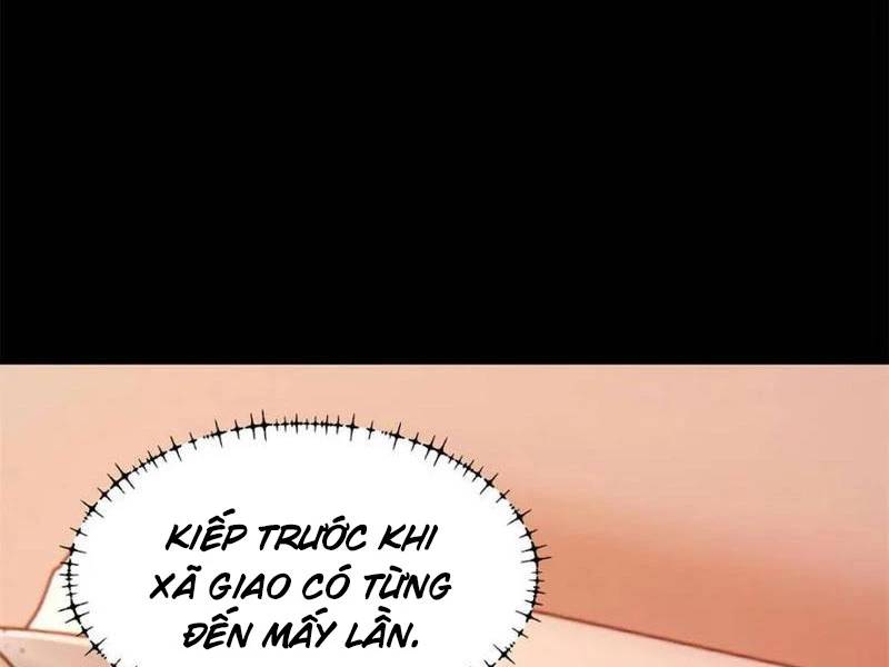 Trọng Sinh Không Làm Chạn Vương, Tôi Một Mình Nạp Game Thăng Cấp Chap 136 - Next Chap 137