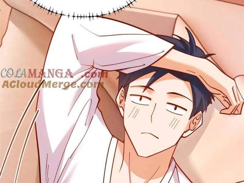 Trọng Sinh Không Làm Chạn Vương, Tôi Một Mình Nạp Game Thăng Cấp Chap 136 - Next Chap 137
