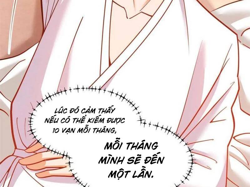 Trọng Sinh Không Làm Chạn Vương, Tôi Một Mình Nạp Game Thăng Cấp Chap 136 - Next Chap 137