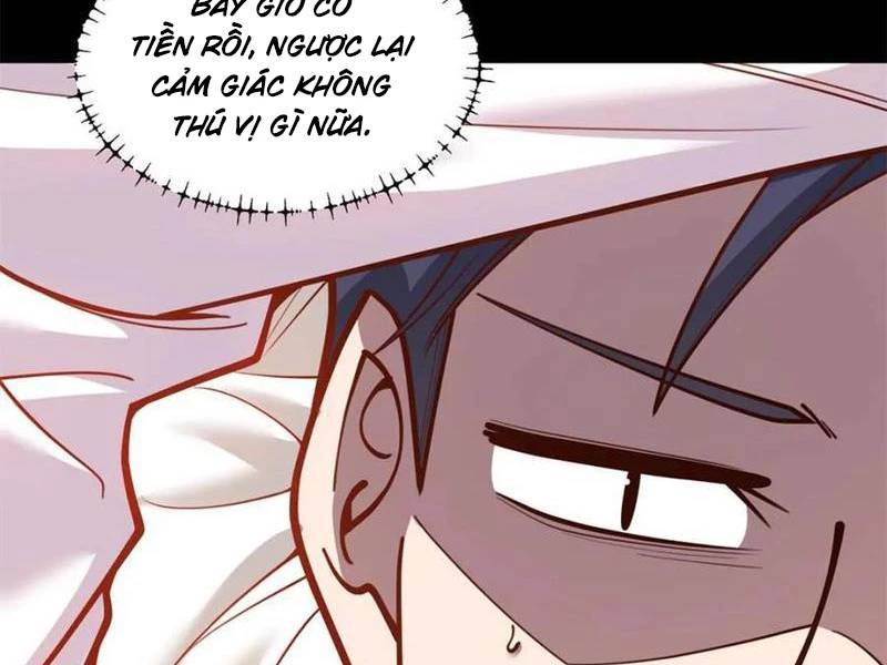 Trọng Sinh Không Làm Chạn Vương, Tôi Một Mình Nạp Game Thăng Cấp Chap 136 - Next Chap 137