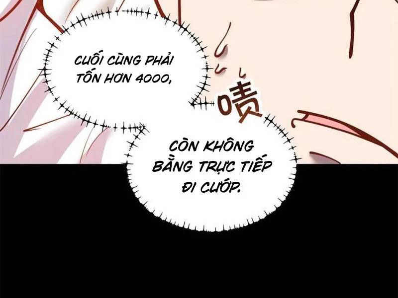 Trọng Sinh Không Làm Chạn Vương, Tôi Một Mình Nạp Game Thăng Cấp Chap 136 - Next Chap 137