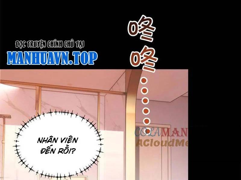 Trọng Sinh Không Làm Chạn Vương, Tôi Một Mình Nạp Game Thăng Cấp Chap 136 - Next Chap 137