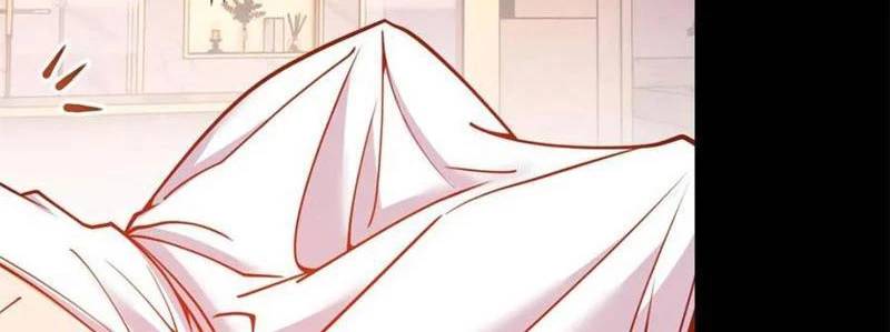 Trọng Sinh Không Làm Chạn Vương, Tôi Một Mình Nạp Game Thăng Cấp Chap 136 - Next Chap 137