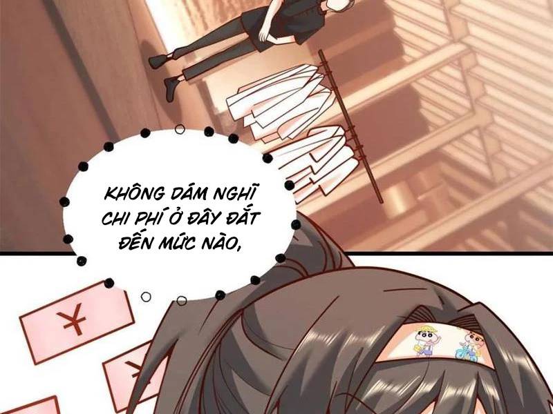 Trọng Sinh Không Làm Chạn Vương, Tôi Một Mình Nạp Game Thăng Cấp Chap 136 - Next Chap 137