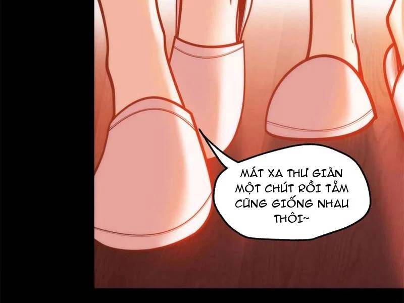 Trọng Sinh Không Làm Chạn Vương, Tôi Một Mình Nạp Game Thăng Cấp Chap 136 - Next Chap 137