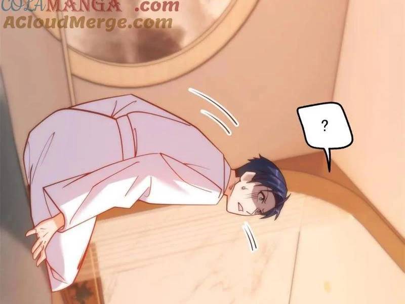 Trọng Sinh Không Làm Chạn Vương, Tôi Một Mình Nạp Game Thăng Cấp Chap 136 - Next Chap 137
