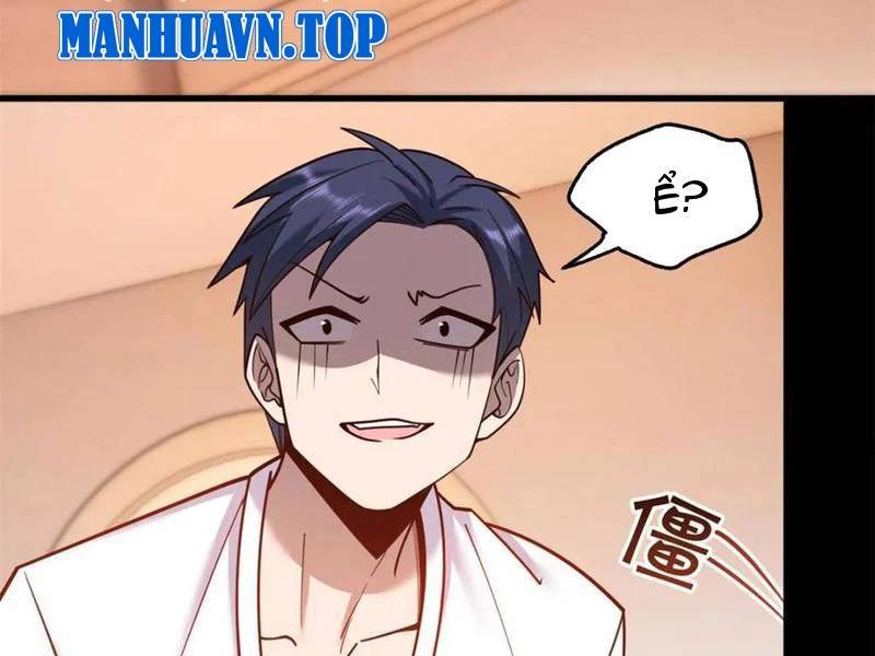 Trọng Sinh Không Làm Chạn Vương, Tôi Một Mình Nạp Game Thăng Cấp Chap 136 - Next Chap 137