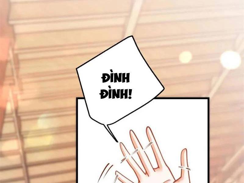 Trọng Sinh Không Làm Chạn Vương, Tôi Một Mình Nạp Game Thăng Cấp Chap 136 - Next Chap 137