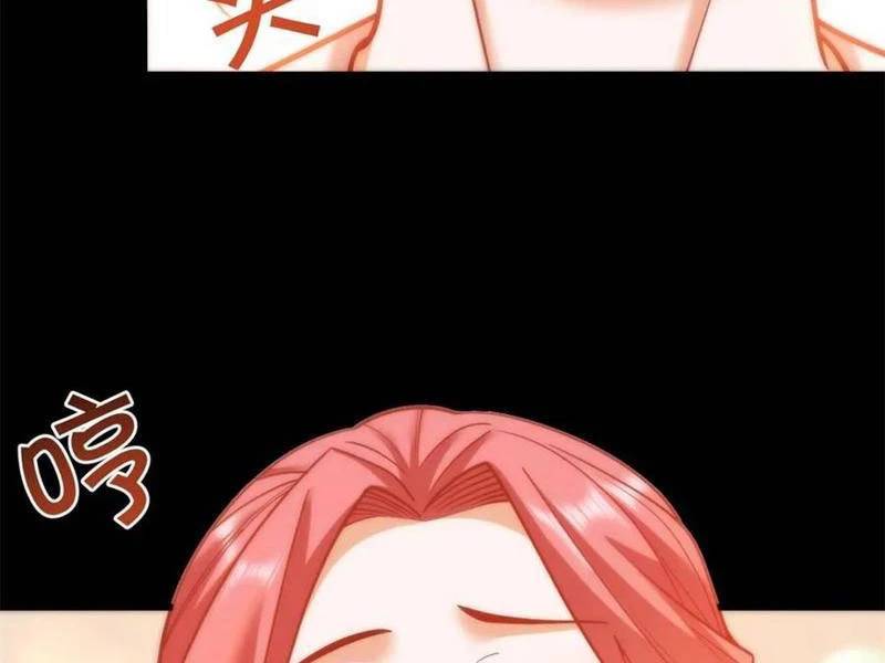 Trọng Sinh Không Làm Chạn Vương, Tôi Một Mình Nạp Game Thăng Cấp Chap 136 - Next Chap 137
