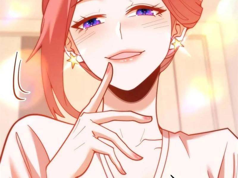 Trọng Sinh Không Làm Chạn Vương, Tôi Một Mình Nạp Game Thăng Cấp Chap 136 - Next Chap 137
