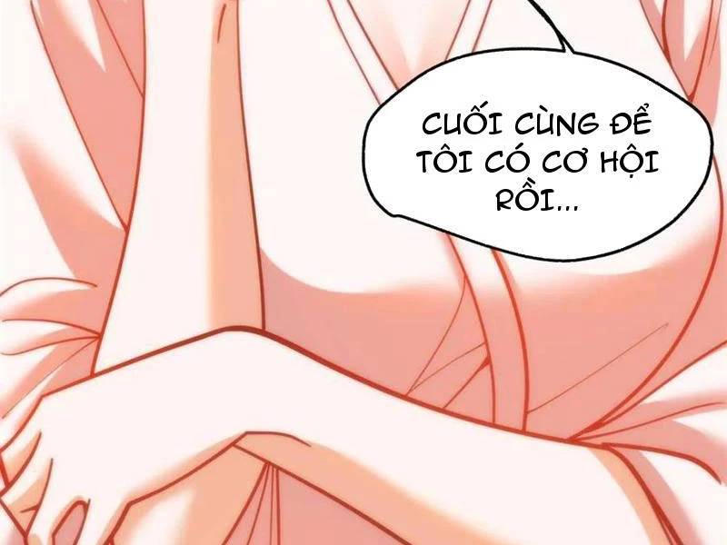 Trọng Sinh Không Làm Chạn Vương, Tôi Một Mình Nạp Game Thăng Cấp Chap 136 - Next Chap 137