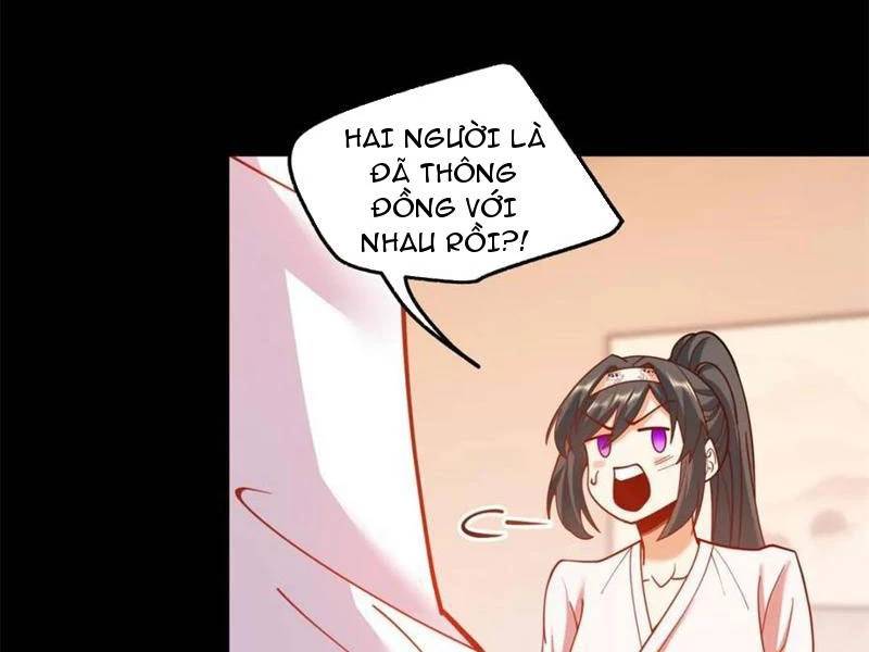 Trọng Sinh Không Làm Chạn Vương, Tôi Một Mình Nạp Game Thăng Cấp Chap 136 - Next Chap 137