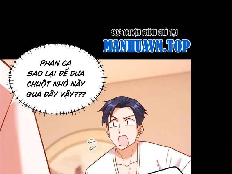 Trọng Sinh Không Làm Chạn Vương, Tôi Một Mình Nạp Game Thăng Cấp Chap 136 - Next Chap 137