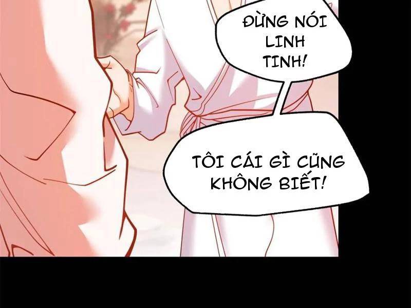 Trọng Sinh Không Làm Chạn Vương, Tôi Một Mình Nạp Game Thăng Cấp Chap 136 - Next Chap 137