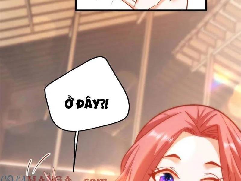 Trọng Sinh Không Làm Chạn Vương, Tôi Một Mình Nạp Game Thăng Cấp Chap 136 - Next Chap 137