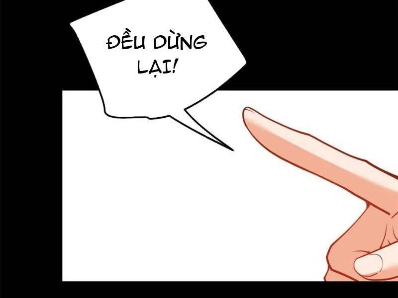 Trọng Sinh Không Làm Chạn Vương, Tôi Một Mình Nạp Game Thăng Cấp Chap 136 - Next Chap 137