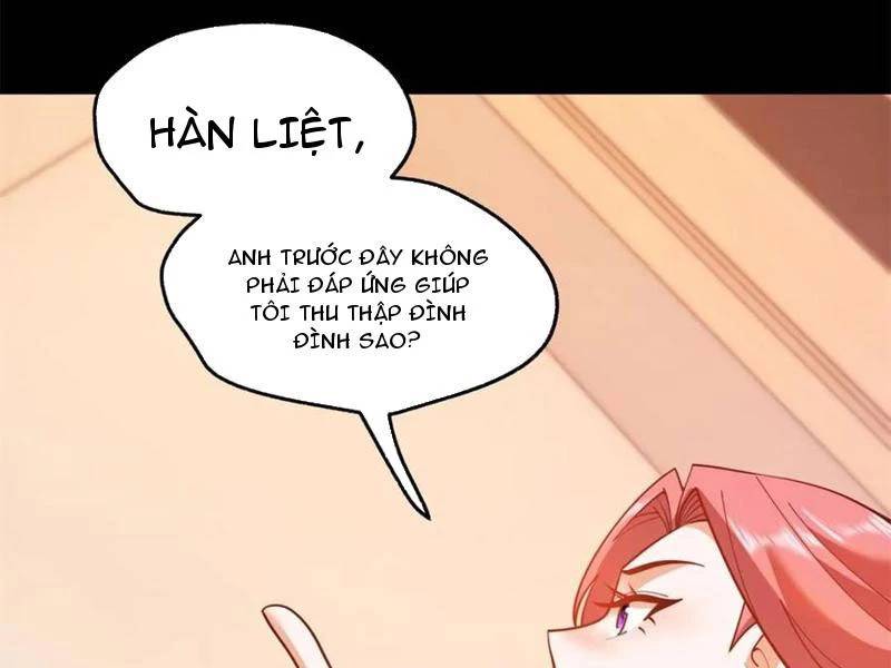 Trọng Sinh Không Làm Chạn Vương, Tôi Một Mình Nạp Game Thăng Cấp Chap 136 - Next Chap 137