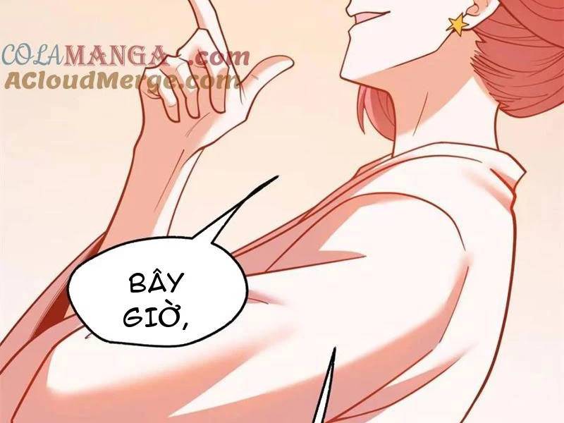 Trọng Sinh Không Làm Chạn Vương, Tôi Một Mình Nạp Game Thăng Cấp Chap 136 - Next Chap 137