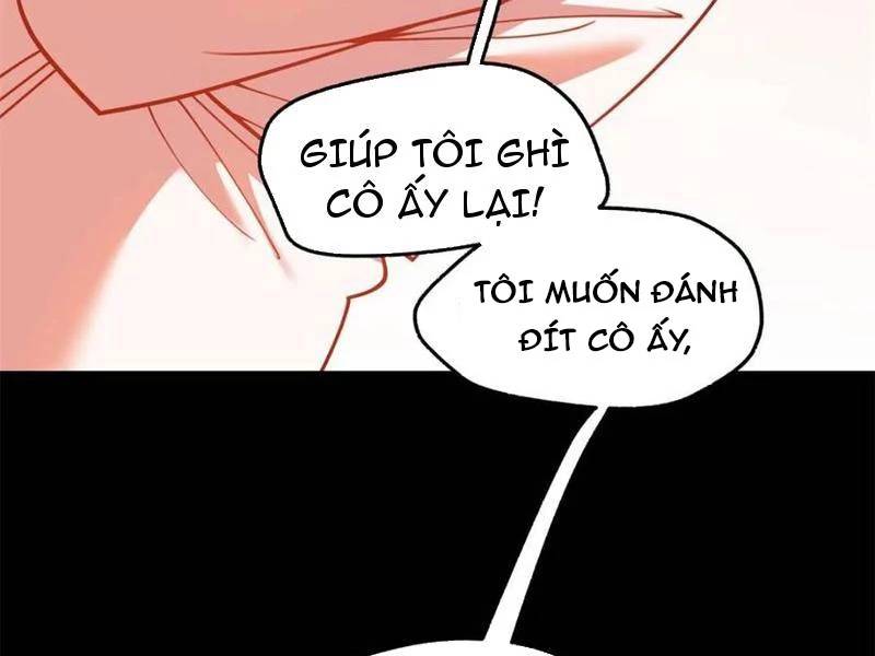 Trọng Sinh Không Làm Chạn Vương, Tôi Một Mình Nạp Game Thăng Cấp Chap 136 - Next Chap 137