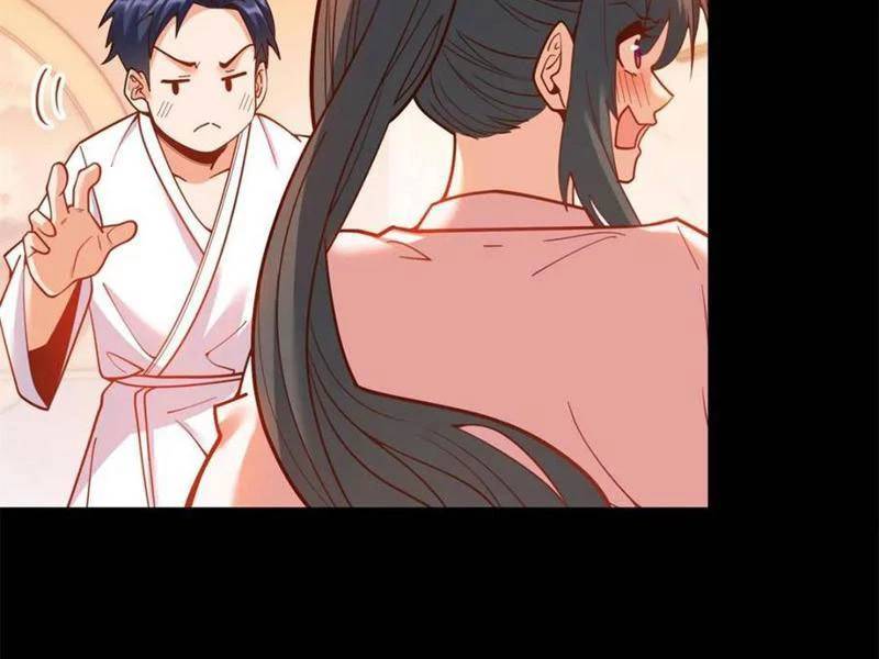 Trọng Sinh Không Làm Chạn Vương, Tôi Một Mình Nạp Game Thăng Cấp Chap 136 - Next Chap 137