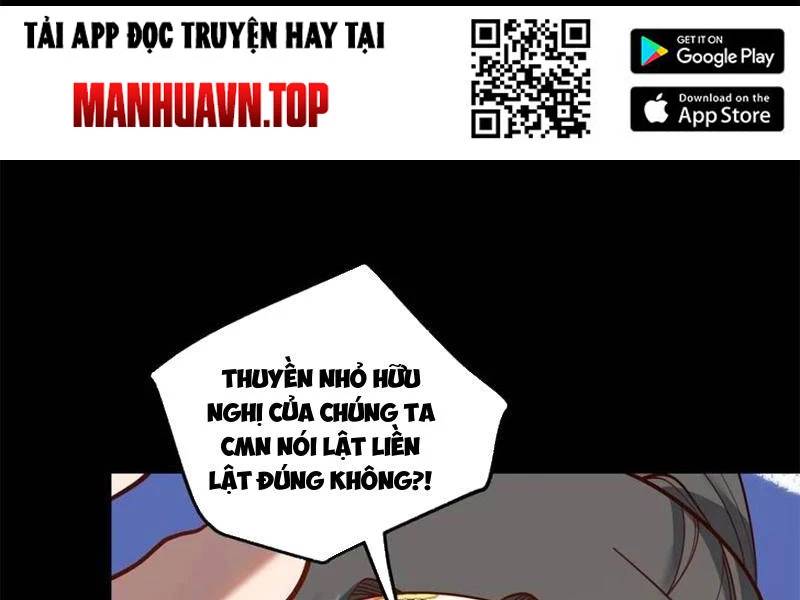 Trọng Sinh Không Làm Chạn Vương, Tôi Một Mình Nạp Game Thăng Cấp Chap 136 - Next Chap 137