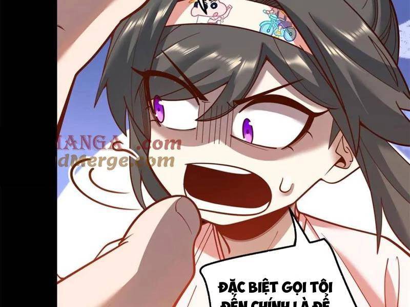 Trọng Sinh Không Làm Chạn Vương, Tôi Một Mình Nạp Game Thăng Cấp Chap 136 - Next Chap 137