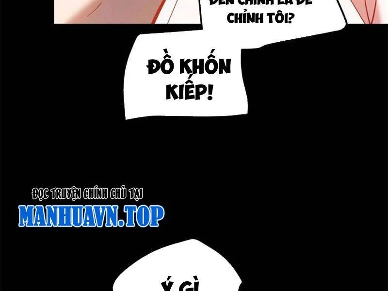 Trọng Sinh Không Làm Chạn Vương, Tôi Một Mình Nạp Game Thăng Cấp Chap 136 - Next Chap 137