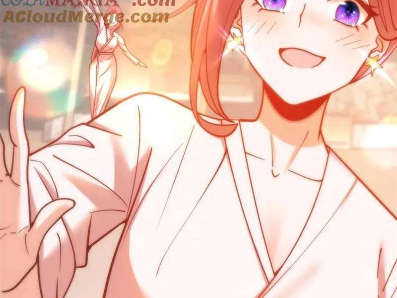 Trọng Sinh Không Làm Chạn Vương, Tôi Một Mình Nạp Game Thăng Cấp Chap 136 - Next Chap 137