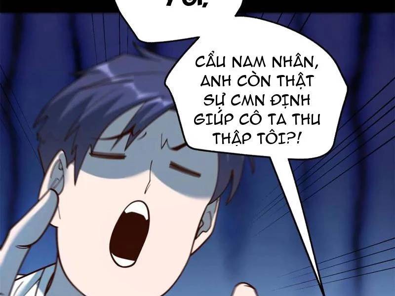 Trọng Sinh Không Làm Chạn Vương, Tôi Một Mình Nạp Game Thăng Cấp Chap 136 - Next Chap 137