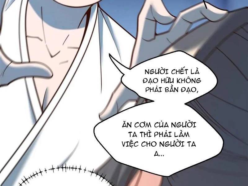 Trọng Sinh Không Làm Chạn Vương, Tôi Một Mình Nạp Game Thăng Cấp Chap 136 - Next Chap 137