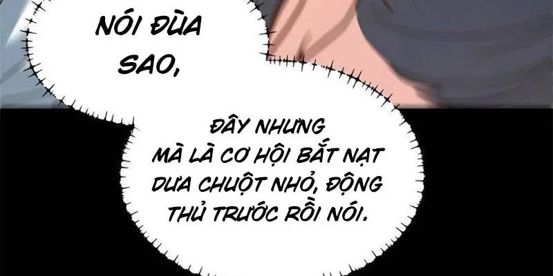Trọng Sinh Không Làm Chạn Vương, Tôi Một Mình Nạp Game Thăng Cấp Chap 136 - Next Chap 137