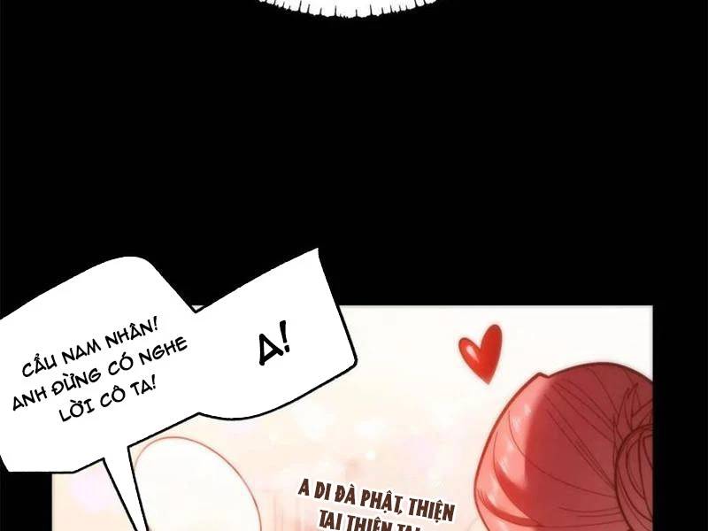 Trọng Sinh Không Làm Chạn Vương, Tôi Một Mình Nạp Game Thăng Cấp Chap 136 - Next Chap 137