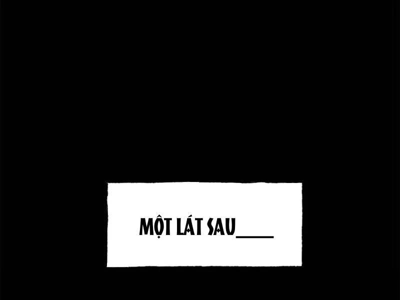 Trọng Sinh Không Làm Chạn Vương, Tôi Một Mình Nạp Game Thăng Cấp Chap 136 - Next Chap 137