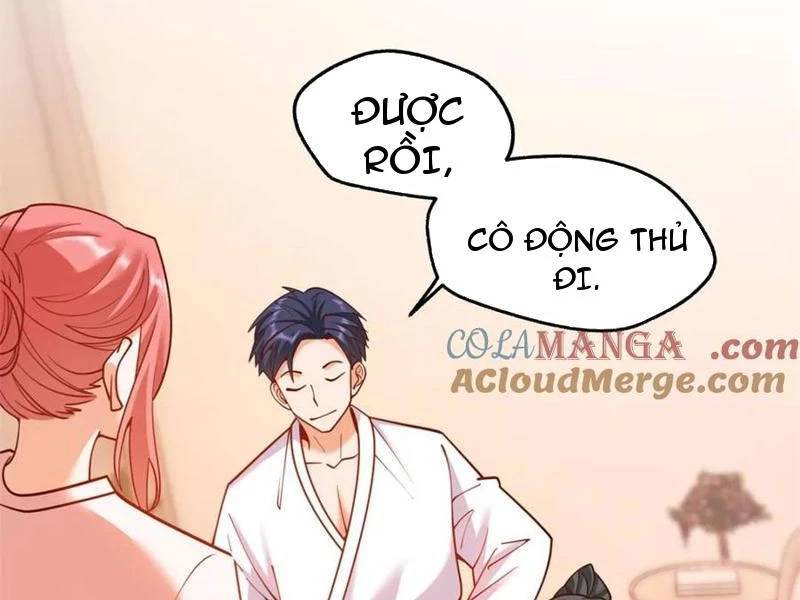 Trọng Sinh Không Làm Chạn Vương, Tôi Một Mình Nạp Game Thăng Cấp Chap 136 - Next Chap 137