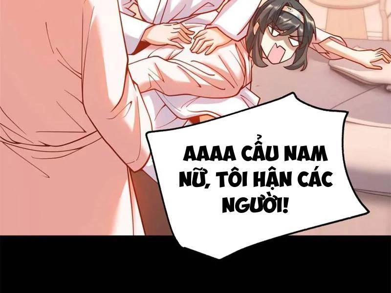 Trọng Sinh Không Làm Chạn Vương, Tôi Một Mình Nạp Game Thăng Cấp Chap 136 - Next Chap 137